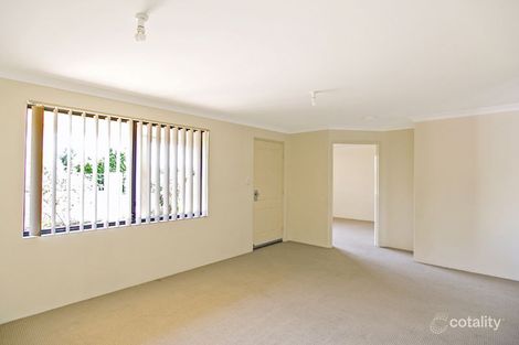 Property photo of 1/85 Owtram Road Armadale WA 6112
