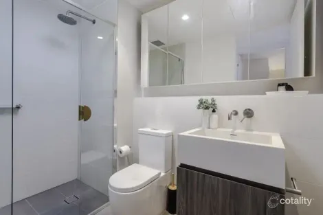 Property photo of 3305/17 Austin Street Adelaide SA 5000