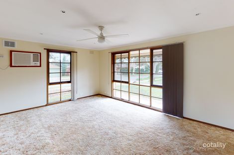 Property photo of 6 Phillip Court Cranbourne North VIC 3977