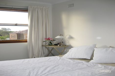 Property photo of 7/113 Shadforth Street Mosman NSW 2088