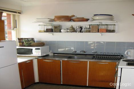 Property photo of 7/113 Shadforth Street Mosman NSW 2088