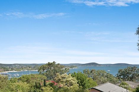 Property photo of 53 Donnison Street West Gosford NSW 2250