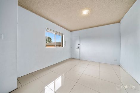 Property photo of 15/144-150 John Street Cabramatta NSW 2166