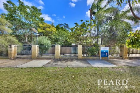 31/15 Flynn St, Churchlands, WA 6018