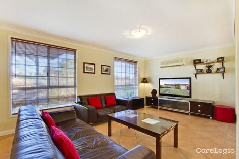 Property photo of 7 Osbert Place Acacia Gardens NSW 2763