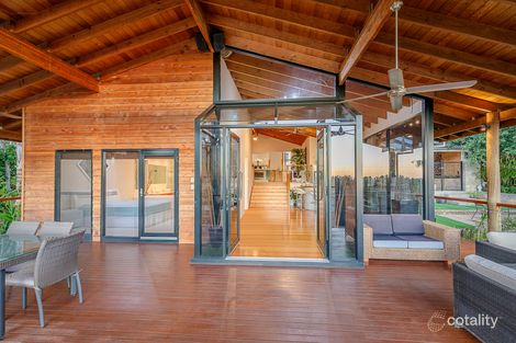 Property photo of 31 Urch Road Roleystone WA 6111