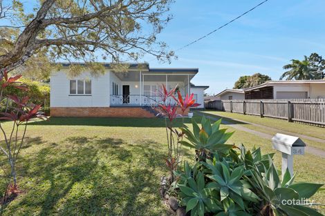 34 Roberts Ave, North Mackay, QLD 4740