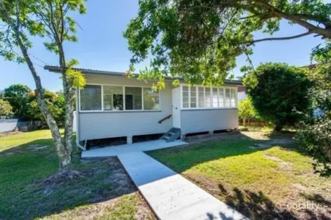 68 Shields St, Redcliffe, QLD 4020