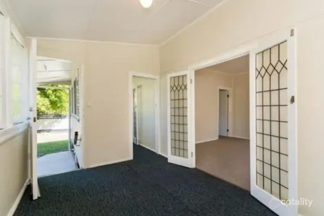 Property photo of 68 Shields Street Redcliffe QLD 4020