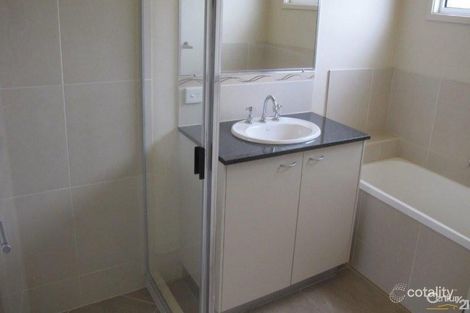 Property photo of 45 Fraser Waters Parade Toogoom QLD 4655
