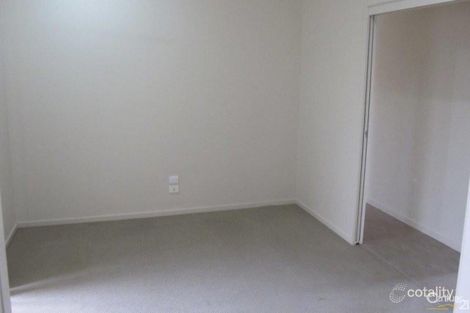 Property photo of 45 Fraser Waters Parade Toogoom QLD 4655