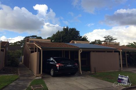 19/179 North East Rd, Manningham, SA 5086