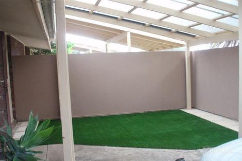 Property photo of 19/179 North East Road Manningham SA 5086