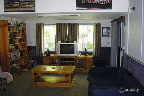 Property photo of 31 Denison Street Narrabri NSW 2390