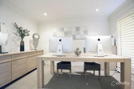 Property photo of 17 Bangalla Parade Glenmore Park NSW 2745