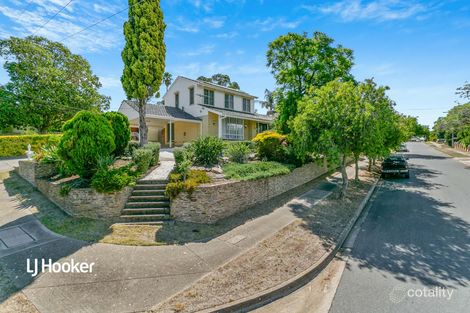 Property photo of 36 Rawlings Road Modbury North SA 5092