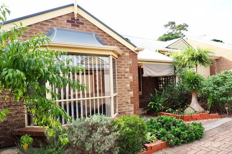 Property photo of 3/9-15 High Street Gawler East SA 5118