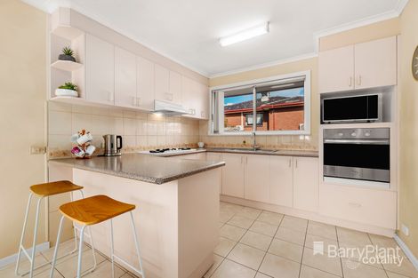 Property photo of 178 Casey Drive Lalor VIC 3075