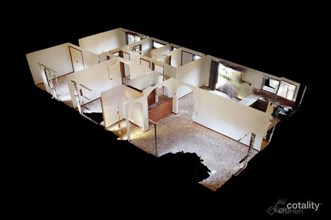 Property photo of 6 Phillip Court Cranbourne North VIC 3977