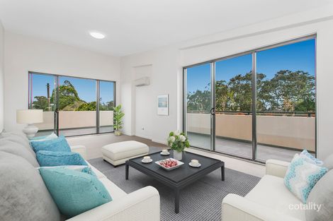 304/341-343 Condamine St, Manly Vale, NSW 2093