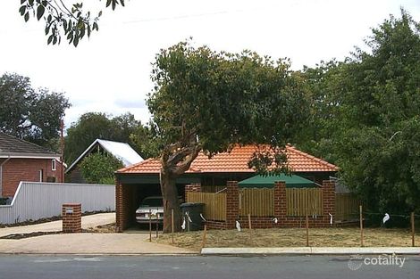 194 Ravenscar St, Doubleview, WA 6018