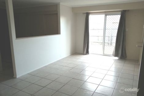Property photo of 22 Melnik Drive Loganlea QLD 4131