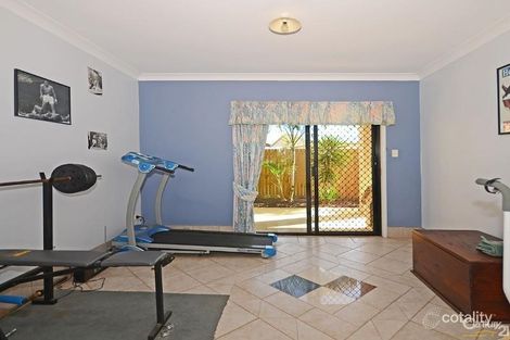 Property photo of 65-69 Palm Way Dundowran Beach QLD 4655