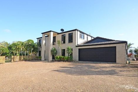 Property photo of 65-69 Palm Way Dundowran Beach QLD 4655