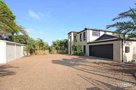 Property photo of 65-69 Palm Way Dundowran Beach QLD 4655