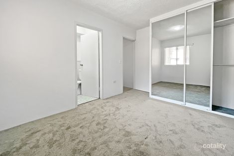 Property photo of 9/13 Devlin Street Ryde NSW 2112