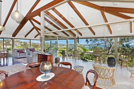 Property photo of 53 Donnison Street West Gosford NSW 2250