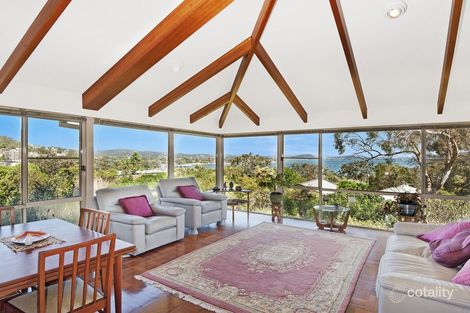 Property photo of 53 Donnison Street West Gosford NSW 2250
