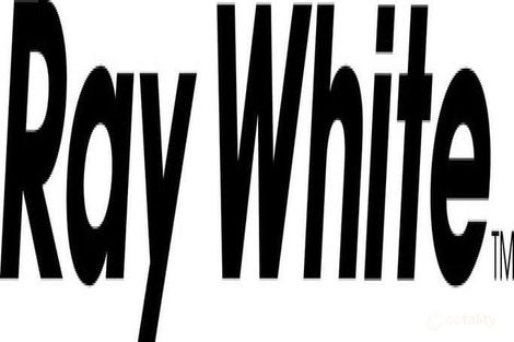 82 Clairville Rd, Campbelltown, SA 5074