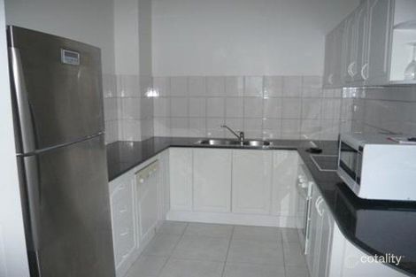 Property photo of 21/6 Marina Boulevard Larrakeyah NT 0820