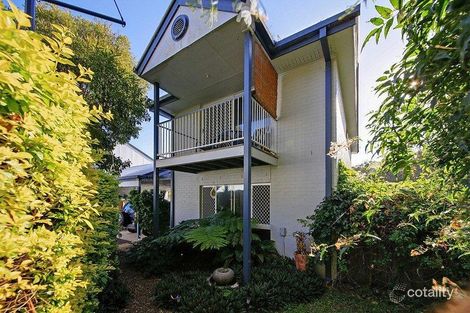 20/47 Hindes St, Lota, QLD 4179