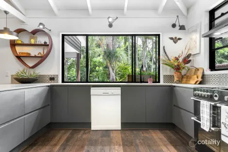 Property photo of 55 Carruthers Road West Woombye QLD 4559