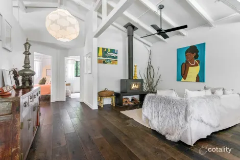 Property photo of 55 Carruthers Road West Woombye QLD 4559