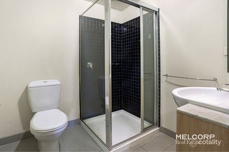 Property photo of 1908/87 Franklin Street Melbourne VIC 3000