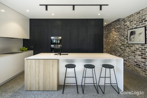Property photo of 7A Connels Road Cronulla NSW 2230