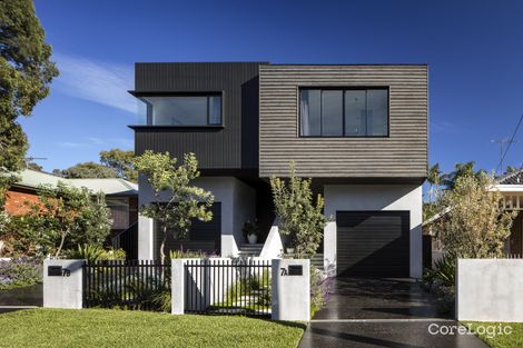 Property photo of 7A Connels Road Cronulla NSW 2230