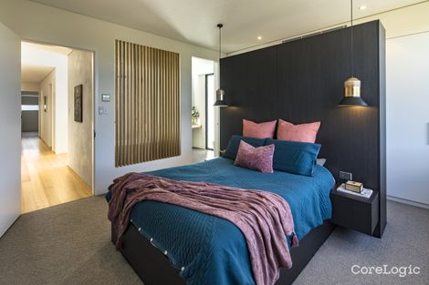 Property photo of 7A Connels Road Cronulla NSW 2230