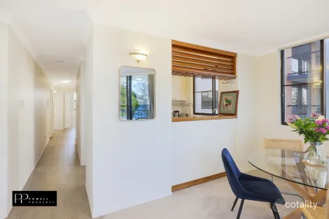 Property photo of 4/43 Esplanade Bargara QLD 4670