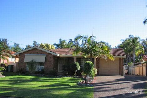 23 Gordon Rd, Empire Bay, NSW 2257