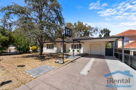 4 Vizma Ct, Banksia Park, SA 5091