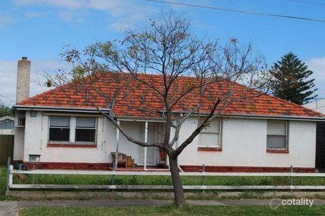 29 Castlebar Rd, Lockleys, SA 5032