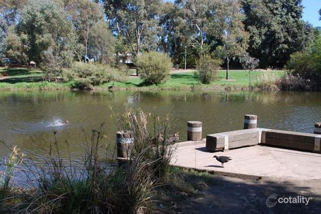 Property photo of 29 Castlebar Road Lockleys SA 5032