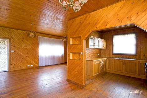 Property photo of 29 Castlebar Road Lockleys SA 5032