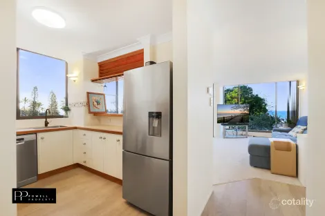 Property photo of 4/43 Esplanade Bargara QLD 4670