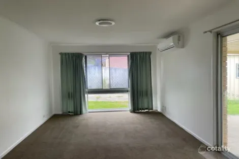 Property photo of 15 Mediterranean Drive Benowa QLD 4217