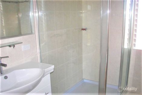 Property photo of 1/8 Corinth Road Lota QLD 4179